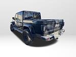Used 2020 Jeep Gladiator Overland Crew Cab for sale #CP02833 - photo 3