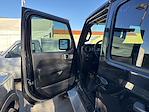 Used 2020 Jeep Gladiator Overland Crew Cab for sale #CP02833 - photo 5