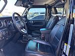 Used 2020 Jeep Gladiator Overland Crew Cab for sale #CP02833 - photo 6