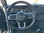 Used 2020 Jeep Gladiator Overland Crew Cab for sale #CP02833 - photo 7