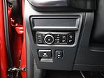 Used 2025 Ford F-150 Raptor SuperCrew Cab for sale #CP02836 - photo 14