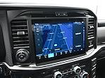 Used 2025 Ford F-150 Raptor SuperCrew Cab for sale #CP02836 - photo 16