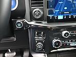 Used 2025 Ford F-150 Raptor SuperCrew Cab for sale #CP02836 - photo 20