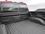 Used 2025 Ford F-150 Raptor SuperCrew Cab for sale #CP02836 - photo 25