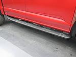 Used 2025 Ford F-150 Raptor SuperCrew Cab for sale #CP02836 - photo 27