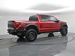 Used 2025 Ford F-150 Raptor SuperCrew Cab for sale #CP02836 - photo 31
