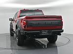 Used 2025 Ford F-150 Raptor SuperCrew Cab for sale #CP02836 - photo 32