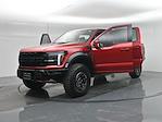 Used 2025 Ford F-150 Raptor SuperCrew Cab for sale #CP02836 - photo 34