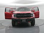 Used 2025 Ford F-150 Raptor SuperCrew Cab for sale #CP02836 - photo 35