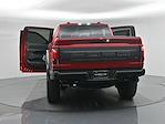 Used 2025 Ford F-150 Raptor SuperCrew Cab for sale #CP02836 - photo 37