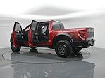 Used 2025 Ford F-150 Raptor SuperCrew Cab for sale #CP02836 - photo 39