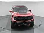 Used 2025 Ford F-150 Raptor SuperCrew Cab for sale #CP02836 - photo 42