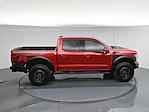 Used 2025 Ford F-150 Raptor SuperCrew Cab for sale #CP02836 - photo 44