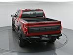 Used 2025 Ford F-150 Raptor SuperCrew Cab for sale #CP02836 - photo 46