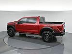 Used 2025 Ford F-150 Raptor SuperCrew Cab for sale #CP02836 - photo 47