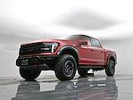 Used 2025 Ford F-150 Raptor SuperCrew Cab for sale #CP02836 - photo 49