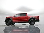 Used 2025 Ford F-150 Raptor SuperCrew Cab for sale #CP02836 - photo 57