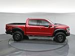 Used 2025 Ford F-150 Raptor SuperCrew Cab for sale #CP02836 - photo 58