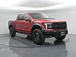 Used 2025 Ford F-150 Raptor SuperCrew Cab for sale #CP02836 - photo 61