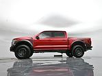 Used 2025 Ford F-150 Raptor SuperCrew Cab for sale #CP02836 - photo 8