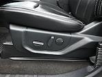 Used 2020 Ford F-150 Lariat SuperCrew Cab for sale #CP02838 - photo 10