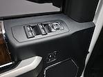 Used 2020 Ford F-150 Lariat SuperCrew Cab for sale #CP02838 - photo 11