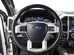 Used 2020 Ford F-150 Lariat SuperCrew Cab for sale #CP02838 - photo 12