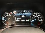 Used 2020 Ford F-150 Lariat SuperCrew Cab for sale #CP02838 - photo 13
