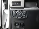 Used 2020 Ford F-150 Lariat SuperCrew Cab for sale #CP02838 - photo 14
