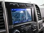 Used 2020 Ford F-150 Lariat SuperCrew Cab for sale #CP02838 - photo 15