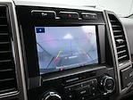 Used 2020 Ford F-150 Lariat SuperCrew Cab for sale #CP02838 - photo 16