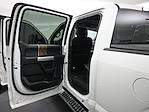 Used 2020 Ford F-150 Lariat SuperCrew Cab for sale #CP02838 - photo 17