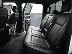 Used 2020 Ford F-150 Lariat SuperCrew Cab for sale #CP02838 - photo 18