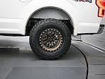 Used 2020 Ford F-150 Lariat SuperCrew Cab for sale #CP02838 - photo 20