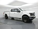 Used 2020 Ford F-150 Lariat SuperCrew Cab for sale #CP02838 - photo 22