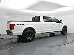 Used 2020 Ford F-150 Lariat SuperCrew Cab for sale #CP02838 - photo 24