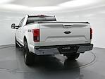 Used 2020 Ford F-150 Lariat SuperCrew Cab for sale #CP02838 - photo 25