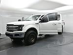 Used 2020 Ford F-150 Lariat SuperCrew Cab for sale #CP02838 - photo 27