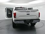 Used 2020 Ford F-150 Lariat SuperCrew Cab for sale #CP02838 - photo 30