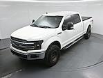Used 2020 Ford F-150 Lariat SuperCrew Cab for sale #CP02838 - photo 33