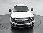 Used 2020 Ford F-150 Lariat SuperCrew Cab for sale #CP02838 - photo 34
