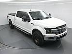Used 2020 Ford F-150 Lariat SuperCrew Cab for sale #CP02838 - photo 35