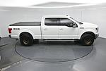 Used 2020 Ford F-150 Lariat SuperCrew Cab for sale #CP02838 - photo 36