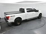 Used 2020 Ford F-150 Lariat SuperCrew Cab for sale #CP02838 - photo 37