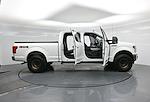 Used 2020 Ford F-150 Lariat SuperCrew Cab for sale #CP02838 - photo 4