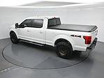 Used 2020 Ford F-150 Lariat SuperCrew Cab for sale #CP02838 - photo 39