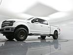 Used 2020 Ford F-150 Lariat SuperCrew Cab for sale #CP02838 - photo 41