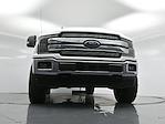 Used 2020 Ford F-150 Lariat SuperCrew Cab for sale #CP02838 - photo 42