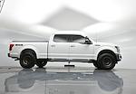 Used 2020 Ford F-150 Lariat SuperCrew Cab for sale #CP02838 - photo 44