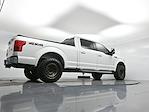 Used 2020 Ford F-150 Lariat SuperCrew Cab for sale #CP02838 - photo 45